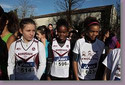 Begles 15.12.13 01 436 * 679 x 453 * (134KB)